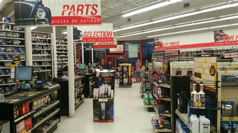 At firestone complete auto care, we visually inspect all of your engine components and install new parts (including spark plugs and fuel filters) as needed. Advance Auto Parts Near Me
