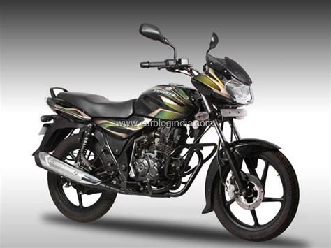 Bajaj discover 150f '' this bajaj motorcycle model is not a very successful business bike in bangladesh and indian market. Bajaj Discover 125 New Model 2011 Price In India and Details