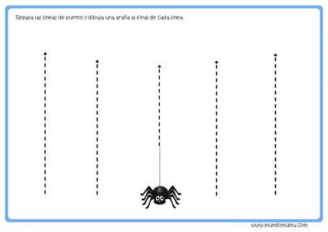 Esta categoría cuenta con variedad de plantillas infantiles para power point ideales para presentaciones en educación preescolar o inicial en niños. FICHAS PARA NIÑOS 3 AÑOS - GRAFOMOTRICIDAD 3 AÑOS : FICHAS PARA NIÑOS