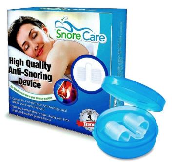 Best Ways To Prevent Snoring Forever Sleep Without Snoring Aimdelicious