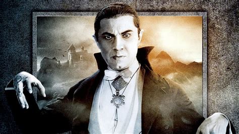 Dracula Universal Collection Backdrops — The Movie Database Tmdb