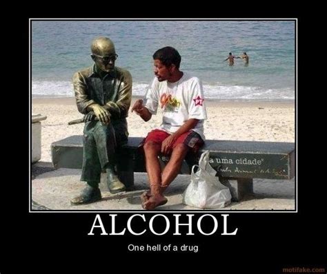 Alcohol Funny Pictures With Captions Funny Pictures Funny Captions