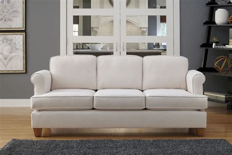 Small Apartment Size Sofas Sofas Design Ideas