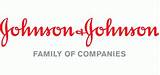 Johnson And Johnson Medical Images