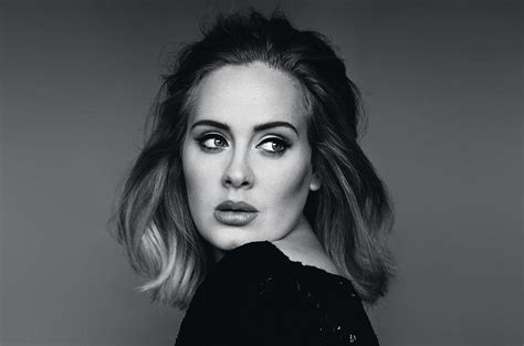 Why Did Adele Get Divorced Marriage With Simon Konecki Explored As Easy On Me Breaks Records