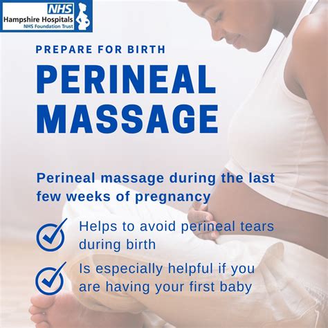 Have A Look At The Rcog Perineal Hub To Get Informed About The Types Of