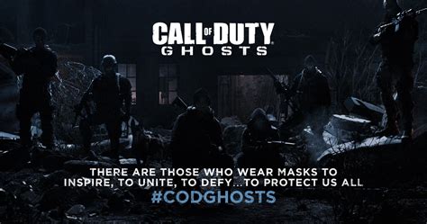 Call Of Duty Intel Codintel Twitter