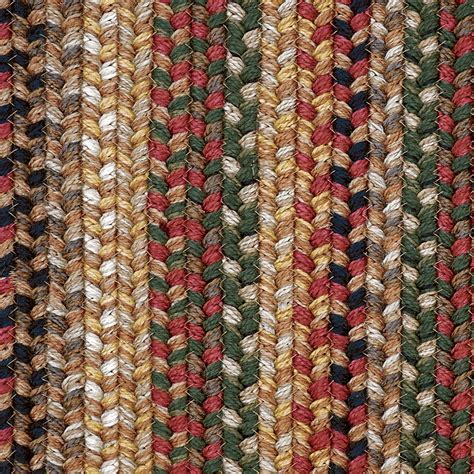 Country Home Decor This Just In Ultra Wool Braided Rugs