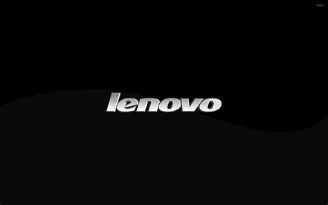 Lenovo 9 Lenovo Logo Hd Wallpaper Pxfuel