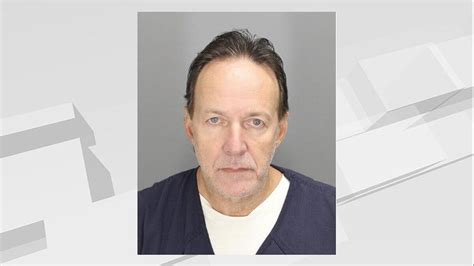 Former Fergus Falls Doctor Charged In Multiple Sex Assault Cases