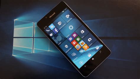 Decline Of Windows Phone Might Reach 0 By 2021