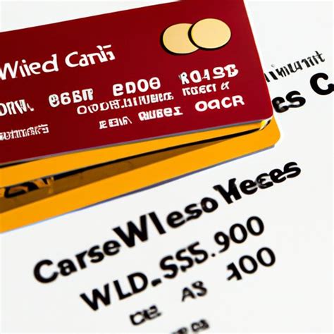 Steps to Cancel Wells Fargo Credit Card