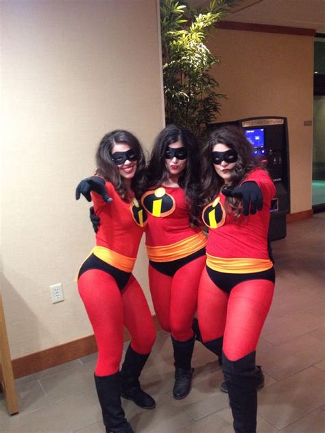 **this post contains affiliate links. Incredibles costume!! #halloween | Halloween | Pinterest | Halloween, Incredibles costume and ...