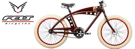 It's yours for 24 hours, so feel free to explore the picturesque surface streets of venice and santa monica. Custom Beach Cruisers | Custom Beach Cruisers and Bikes in ...