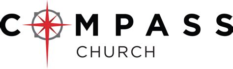 The Compass Church Indiana
