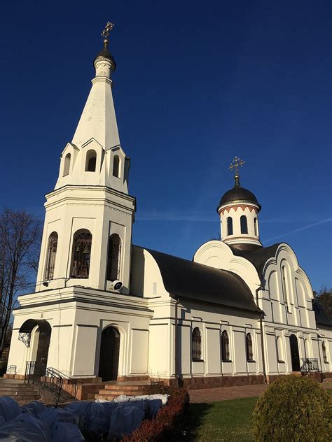 File Church Of The Theotokos Of Tikhvin Troitsk 3465 Wikimedia