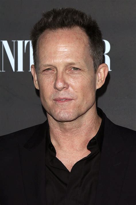 Dean Winters