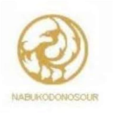 Stream Kjarkas Llorando Se Fue By Nabukodonosour Listen Online For
