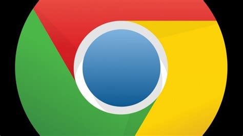 Before choosing the right version of windows 7, one must consider a number of factors. Download Google Chrome (64-bit) - free - latest version