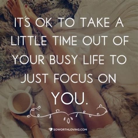 Time is precious – don't waste it! Focus On Your Purpose Quotes. QuotesGram
