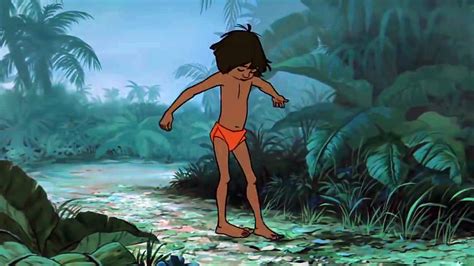 The Jungle Book Mowglis Story Kaa The Jungle Book Mowgli S Story By Rudyard Kipling