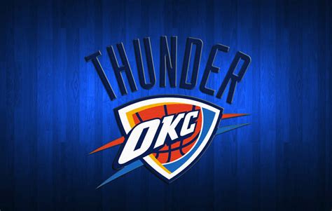 You are currently watching oklahoma city thunder vs boston celtics online in hd directly from nbastream will provide all oklahoma city thunder 2021 game streams for preseason, season and. Is the OKC Thunder title worthy? | The City Sentinel