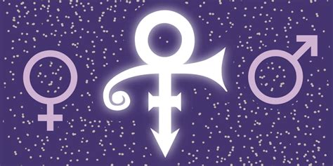 Be meant to be definitions and synonyms. The Higher Meaning Behind Prince's Love Symbol | The FADER
