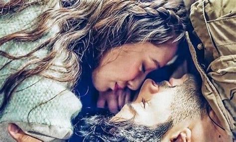 kemal and nihan kara sevda sweet dreams my love cute profile pictures friends photography