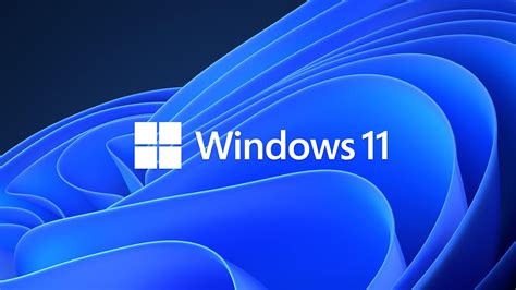 Windows 11 22h2 Big Feature Update Is Now Being Readied For An Imminent