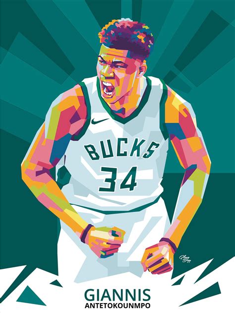 Pin By Jeremiah Griffith On All Nba Players Giannis Antetokounmpo