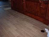 Tile Floors That Look Like Wood Reviews Images