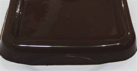 Check spelling or type a new query. Agar-Agar Nutrijel Coklat | Resep | Agar-agar, Coklat, dan ...