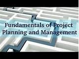 Photos of Project Management Certification Richmond Va