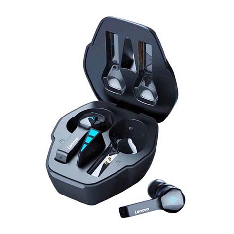 Lenovo Hq08 Gaming Wireless Bluetooth Earbuds Shopz Reviews On Judgeme