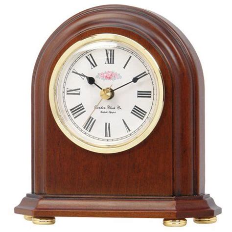 Tick Tock Clocks Clock Mantel Clock Mantle Clock