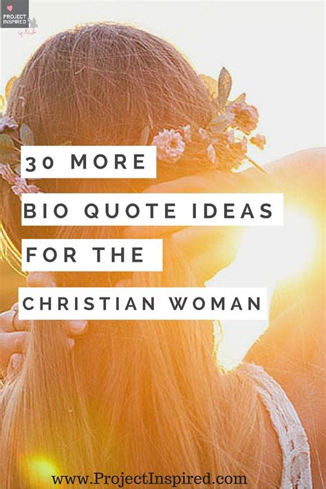 Short God Quotes For Bio Shortquotescc