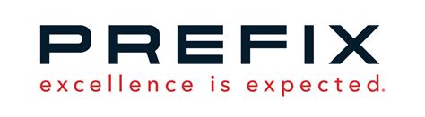 Prefix Corporation And Stevens Miller Racing Join To