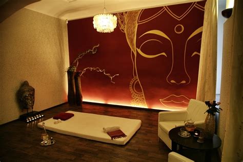 Tantra Massage Prague Ltd Godde´s Room Yelp