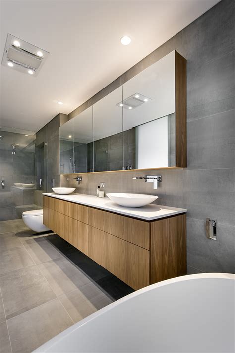 Flat pack cabinets with all hardware ; AWARDS | Cabinetry Perth | Renovations Perth | Western ...