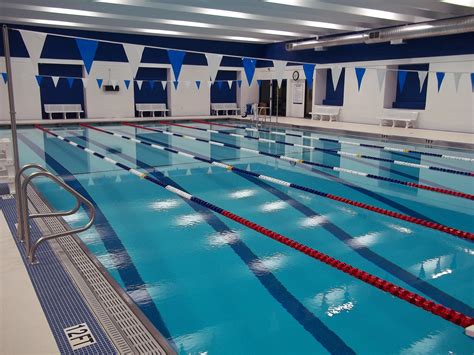 Swim And Fitness Center Rockville Md Official Website