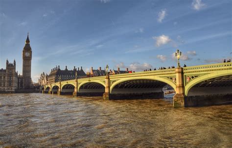 Westminster Bridge London 2020 Photos And Reviews