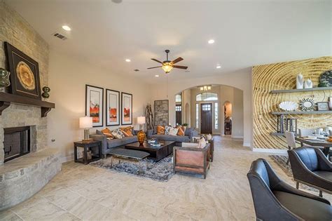 Explore Photos And Videos Of Our Beautiful Fully Furnished Model Homes