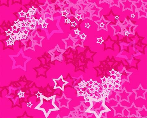 Pretty Cute Pink Wallpapers Top Free Pretty Cute Pink Backgrounds