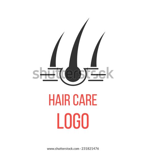We did not find results for: Hair Care Logo Isolated On White Stock Vector (Royalty ...