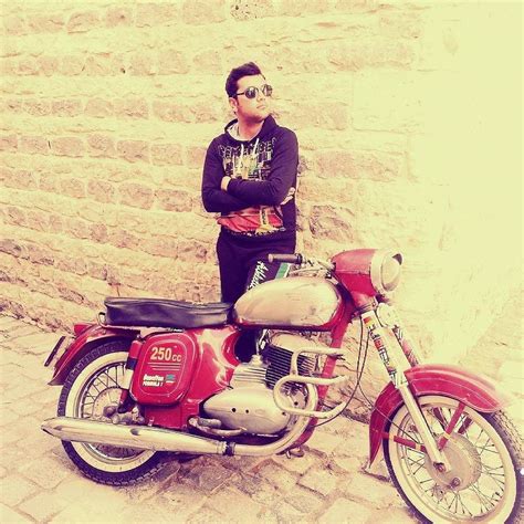 Jawa Motorcycles On Instagram “jawa 250cc Photo Courtesy Cemalkamaci
