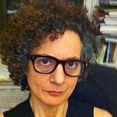 Pullman distinguished service professor of english at the university of. QUOTES BY LAUREN BERLANT | A-Z Quotes