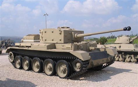 Wwii Vehicles Armored Vehicles Military Vehicles Rolls Royce Merlin