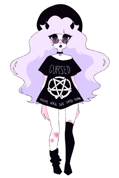 Pin By Senpai Cakepop On Tearzah 彡 Kawaii Art Pastel Goth Art Text Art