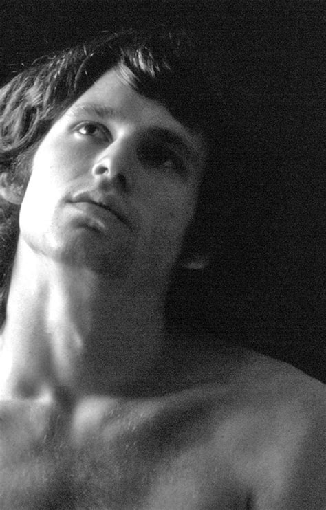 Jim Morrison Jim Morrison Jim Morrison