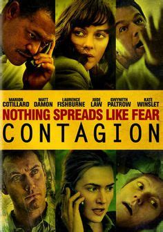 A thriller centered on the threat posed by a deadly disease and an international team of doctors contracted by the cdc to deal with the outbreak. Parasite Oscar 2020 Streaming ita nel 2020 | Film completi ...